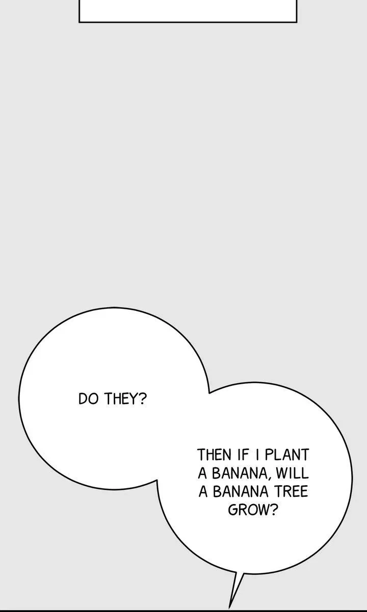 Chapter 26, page 15
