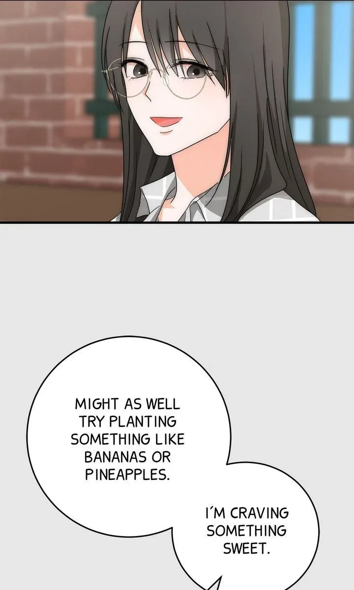 Chapter 26, page 16