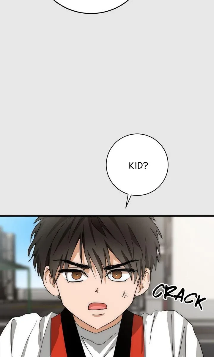 Chapter 26, page 20