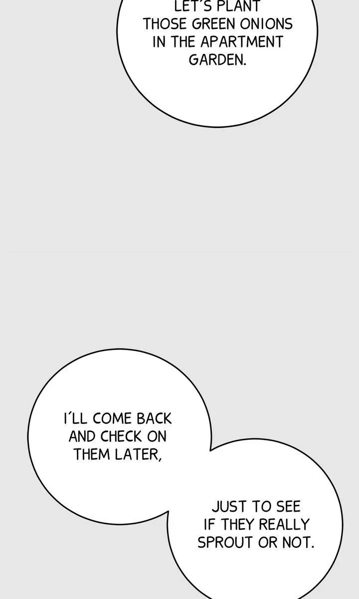 Chapter 26, page 25