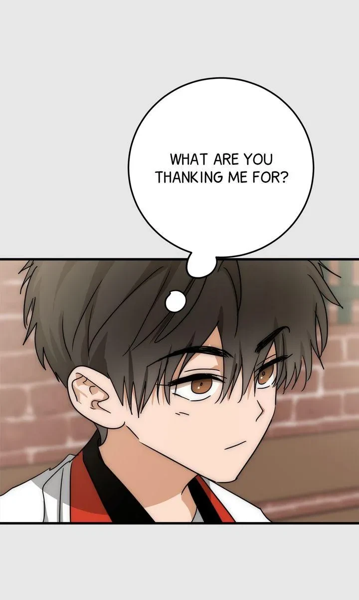 Chapter 26, page 28