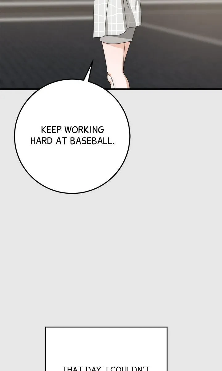 Chapter 26, page 32