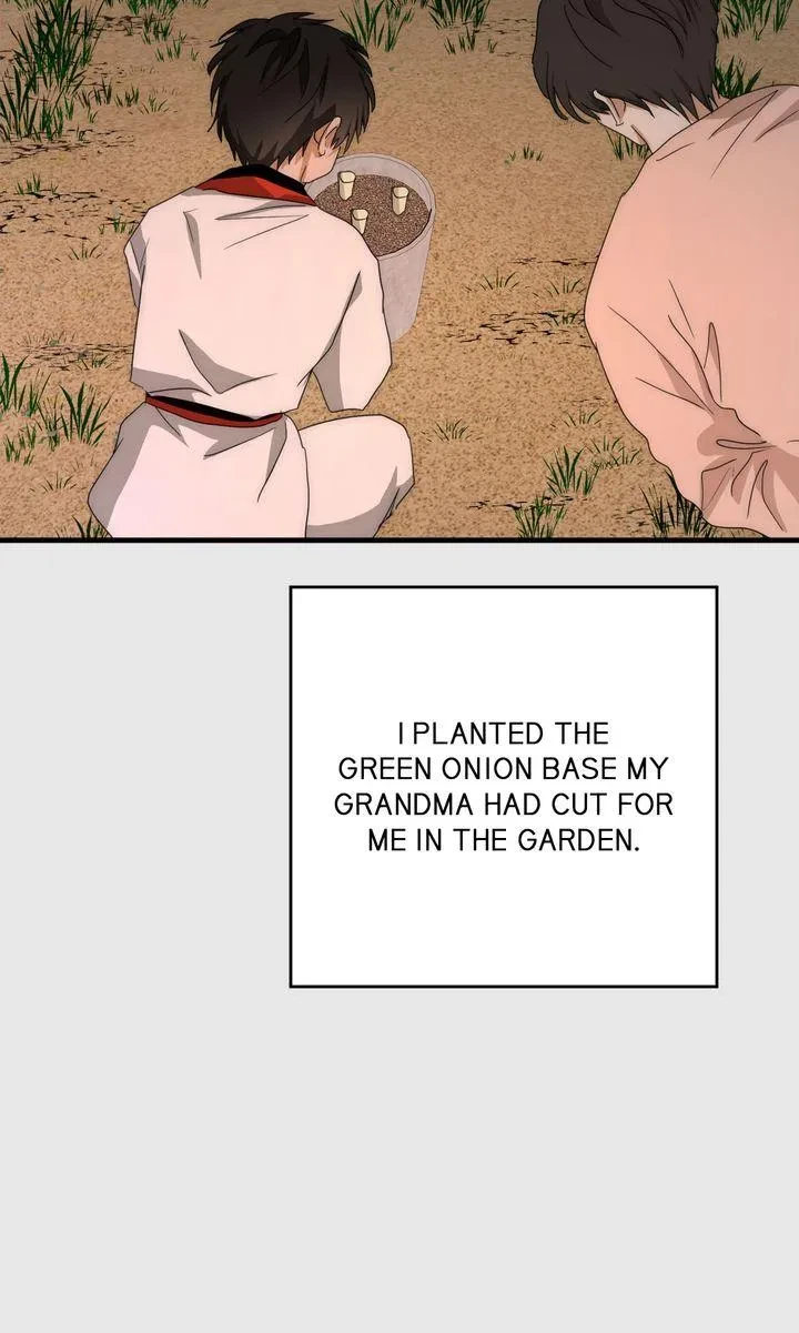 Chapter 26, page 34