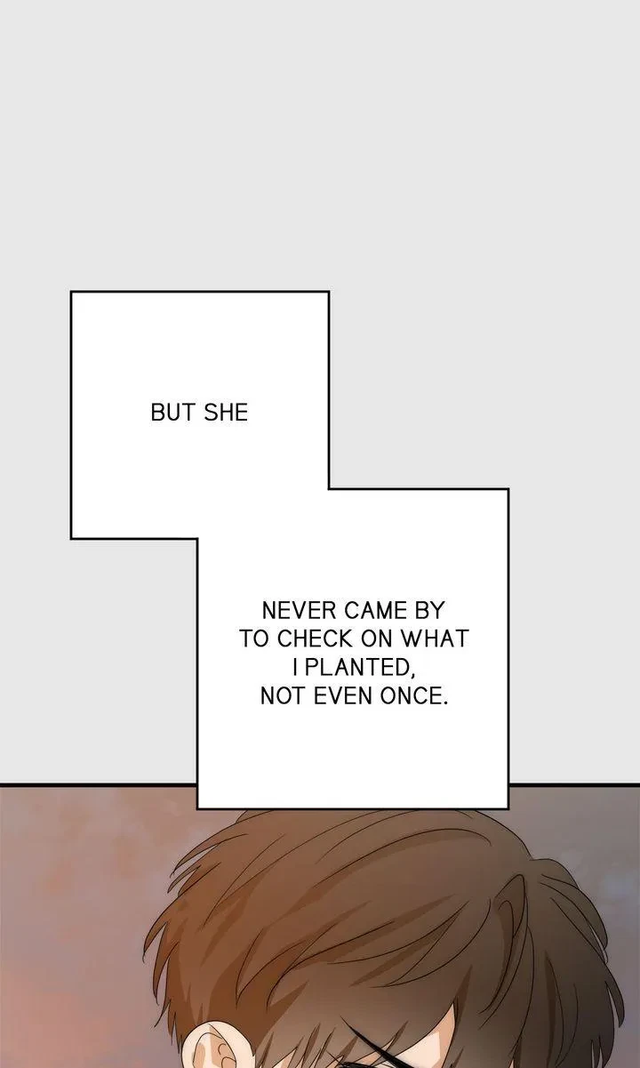 Chapter 26, page 35