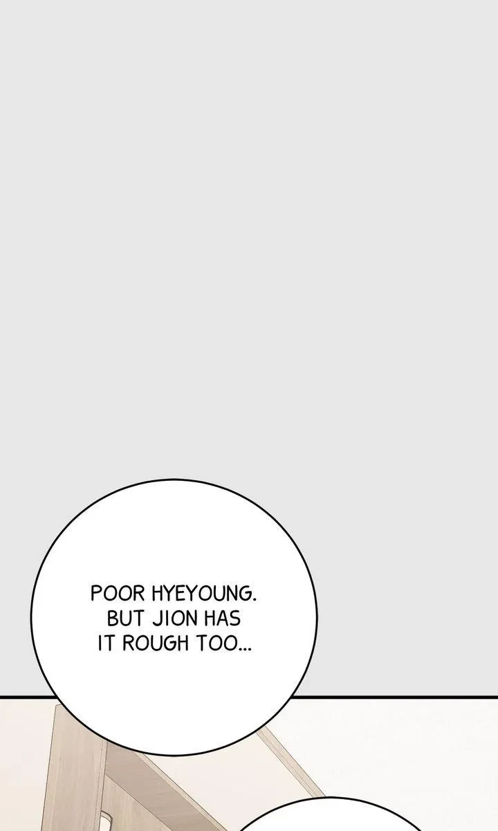 Chapter 26, page 41