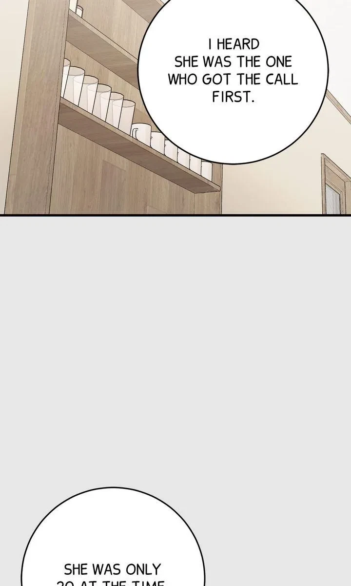 Chapter 26, page 42