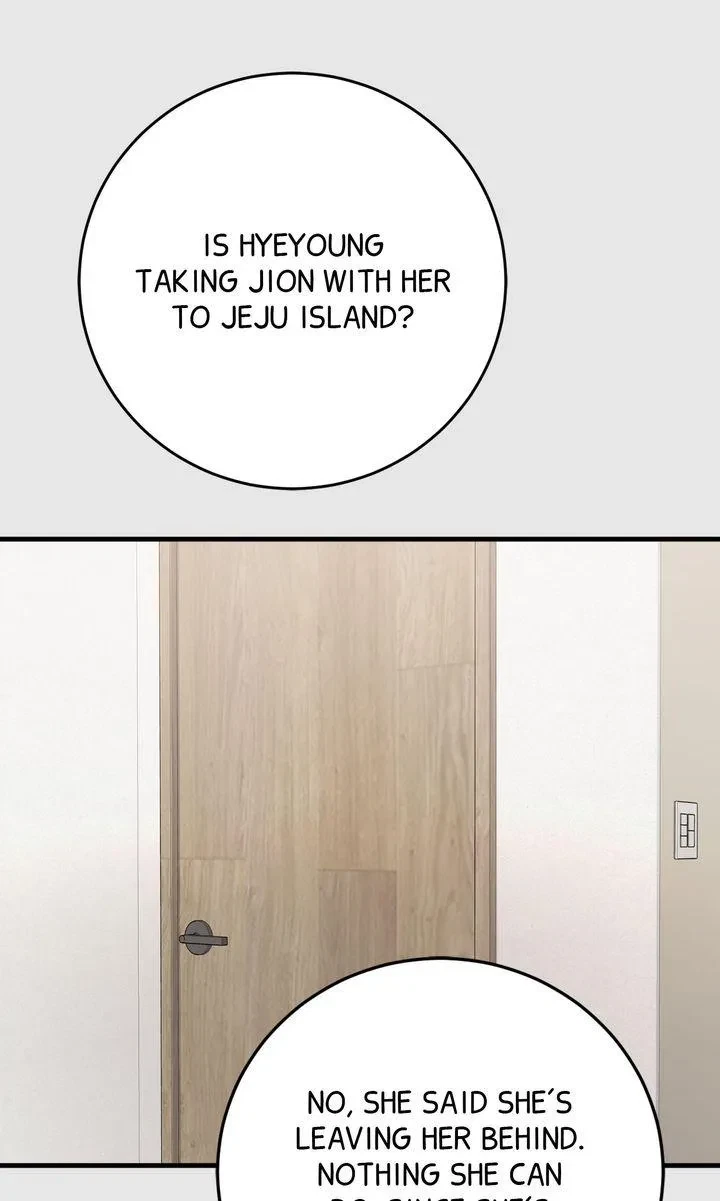 Chapter 26, page 44