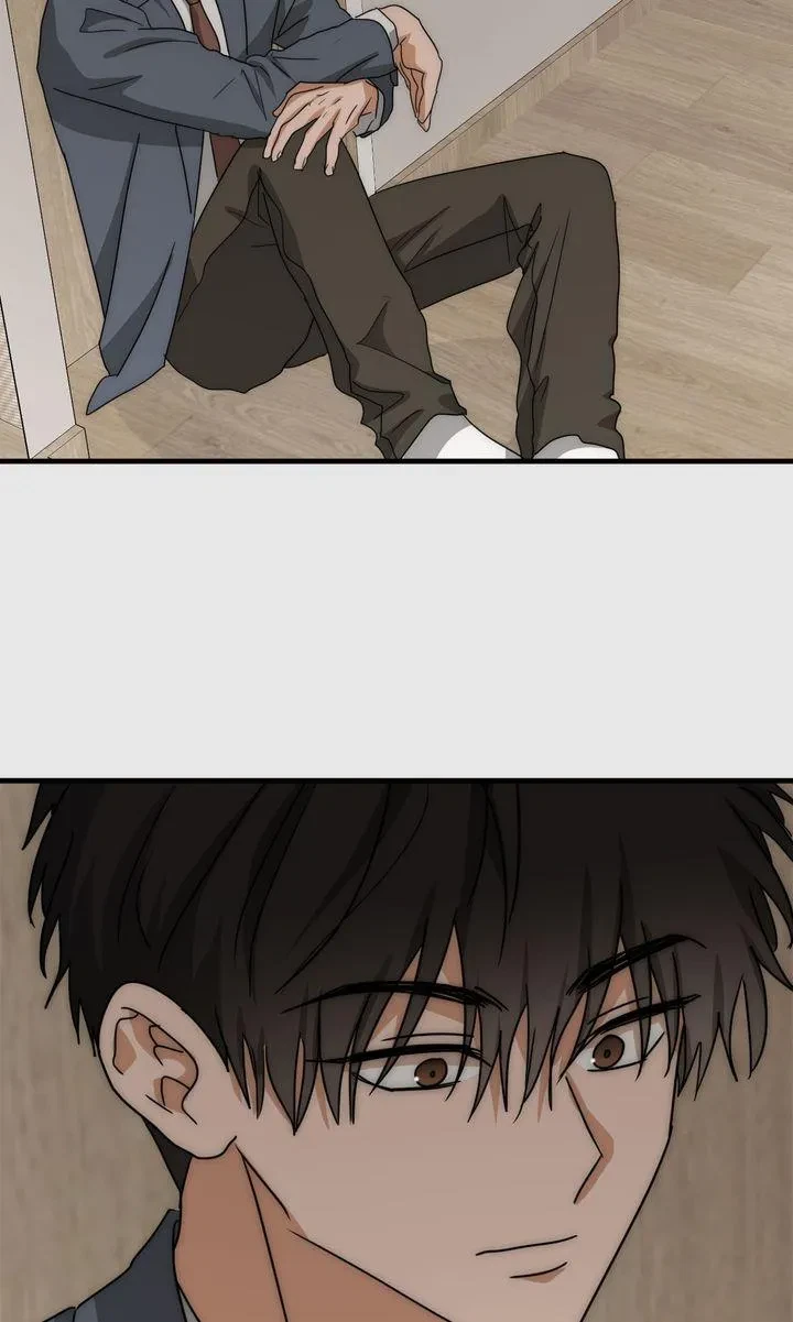 Chapter 26, page 46