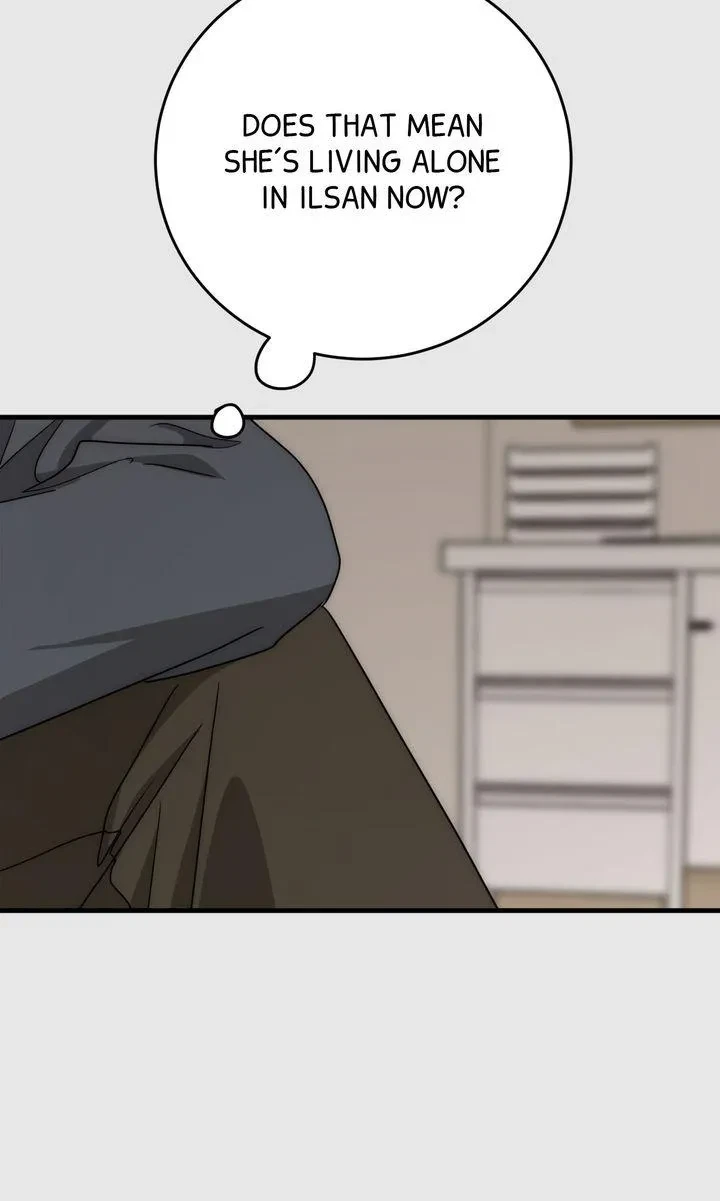 Chapter 26, page 48