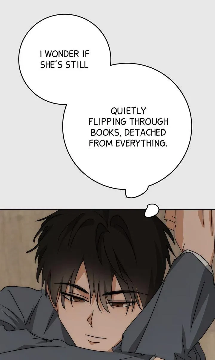 Chapter 26, page 49