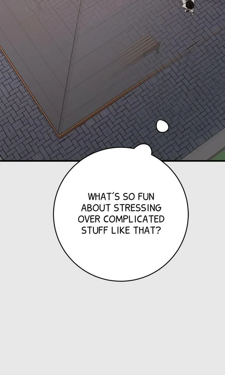 Chapter 26, page 5