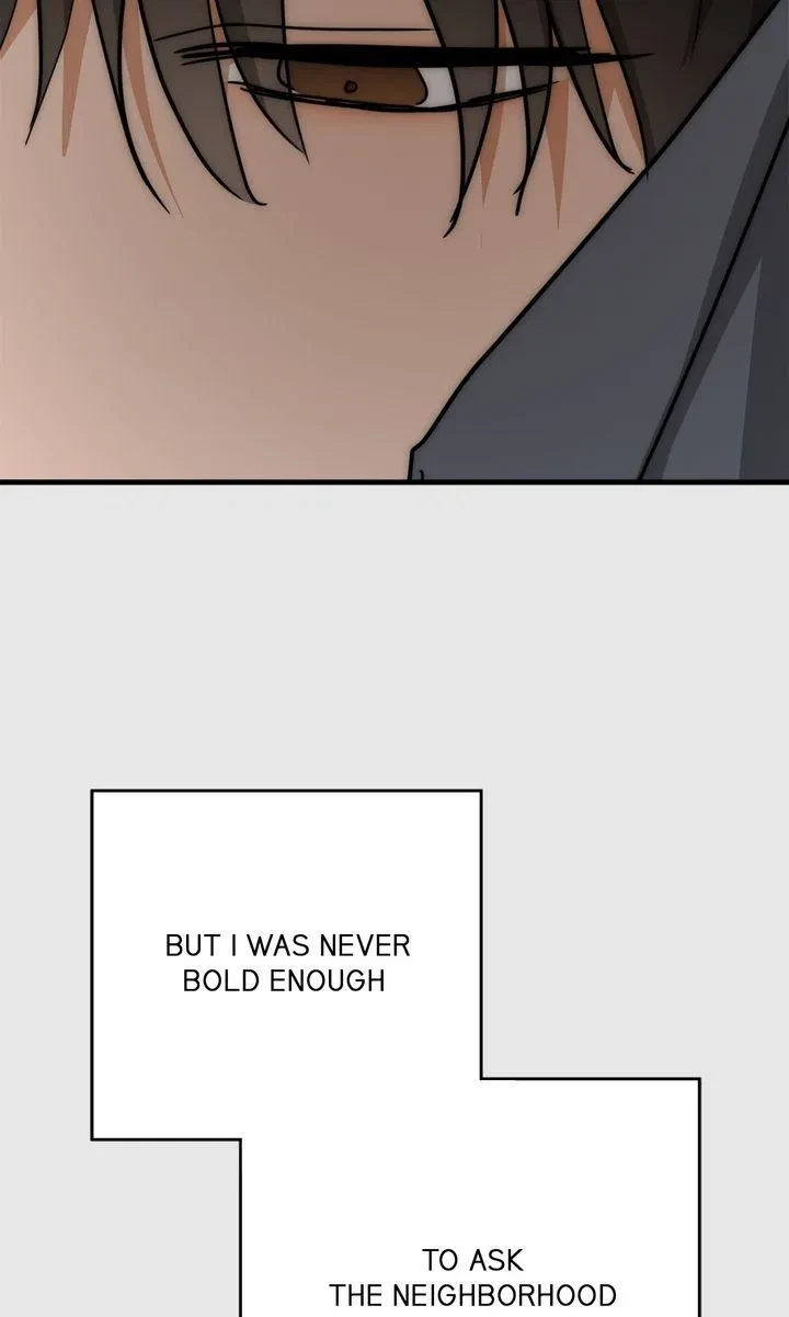 Chapter 26, page 51
