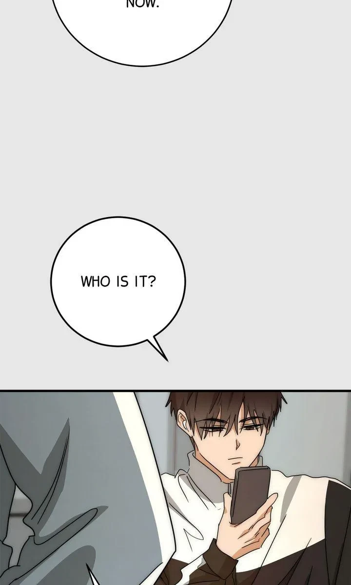 Chapter 26, page 55