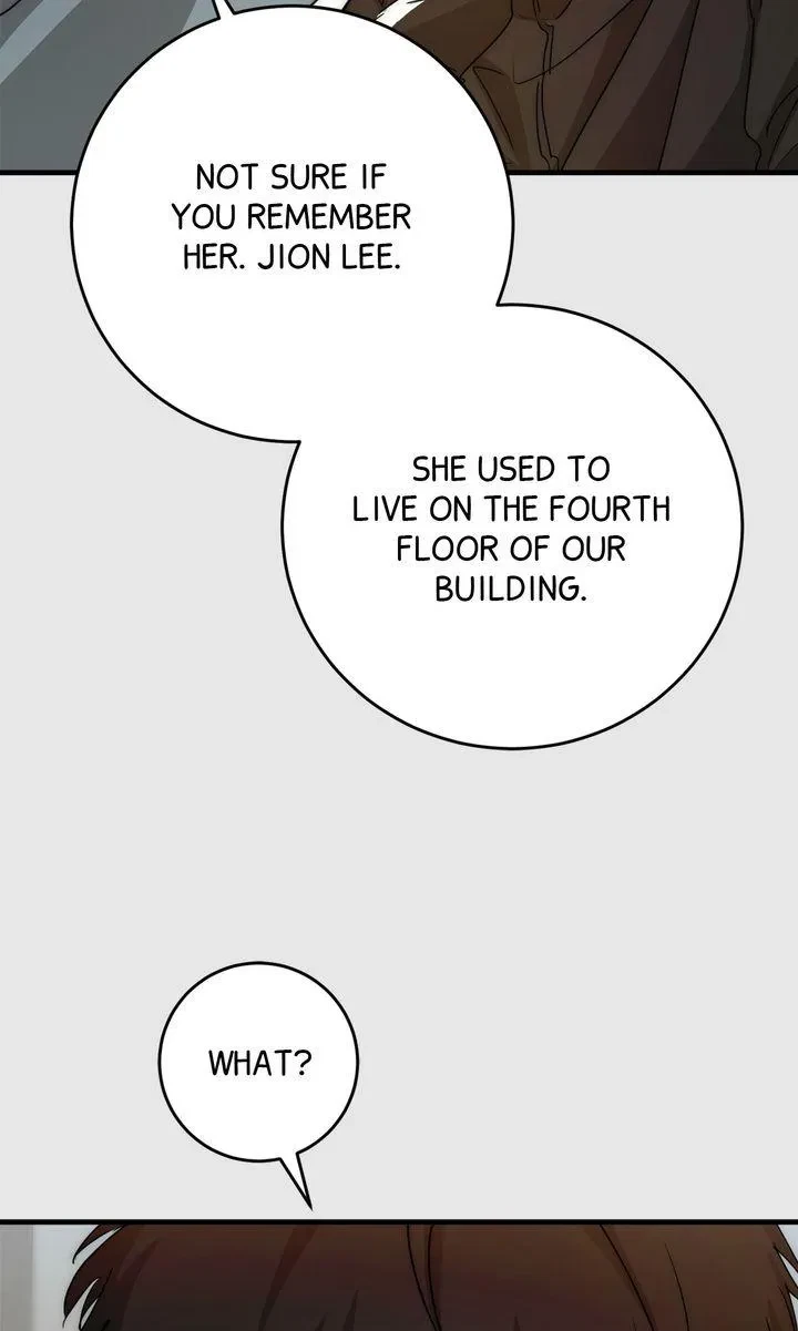 Chapter 26, page 56