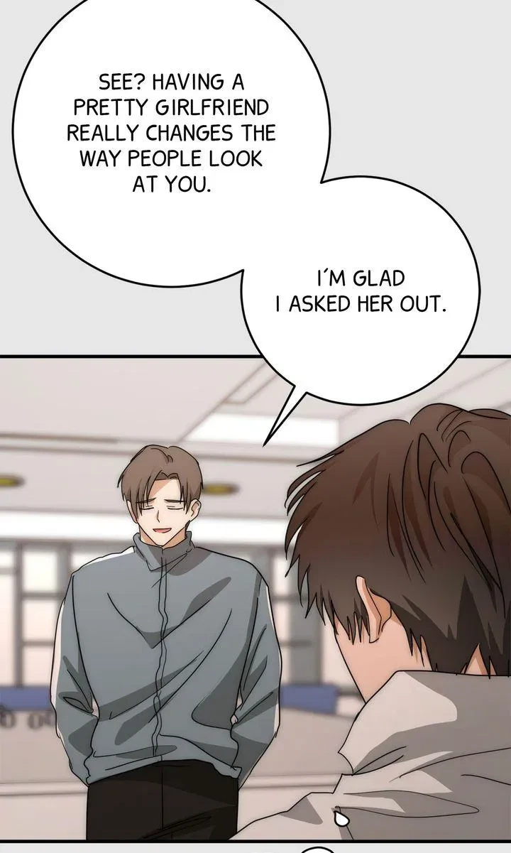 Chapter 26, page 58