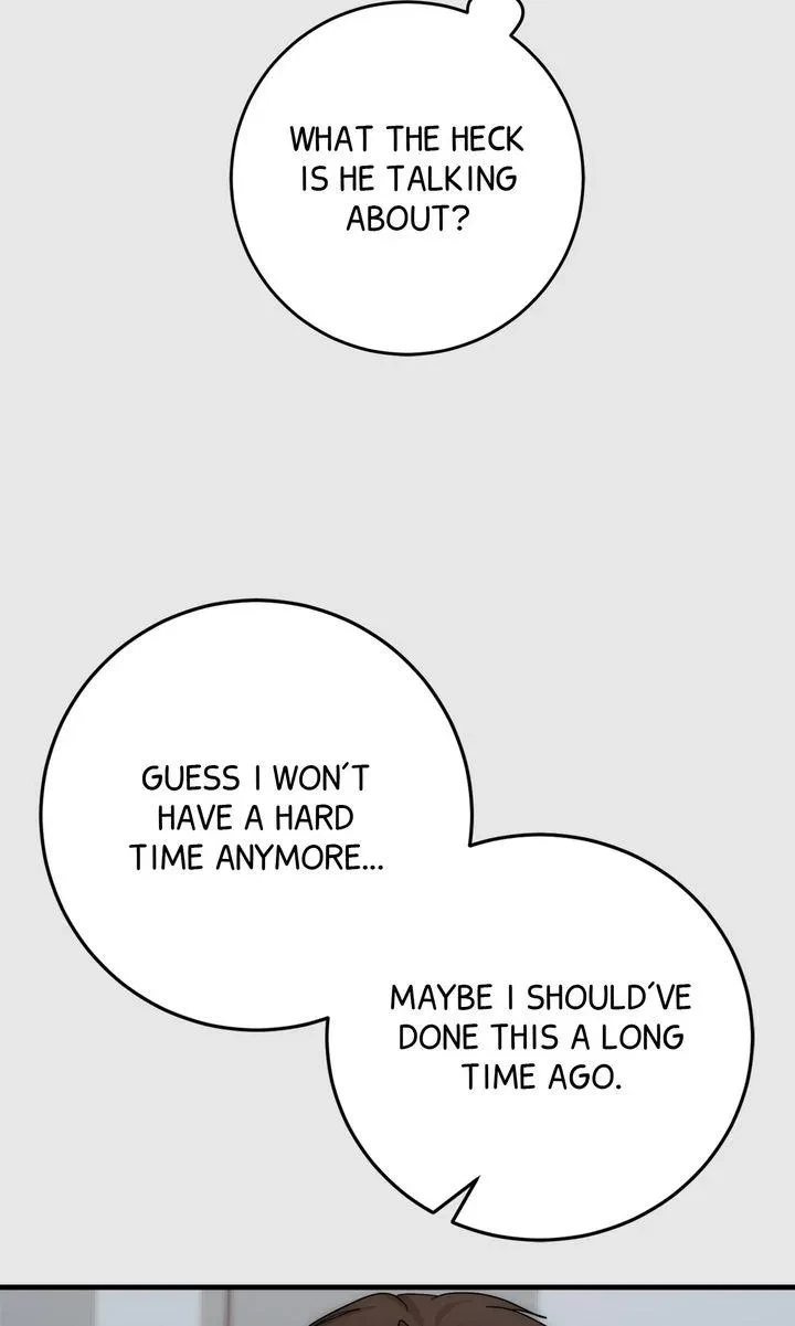 Chapter 26, page 59