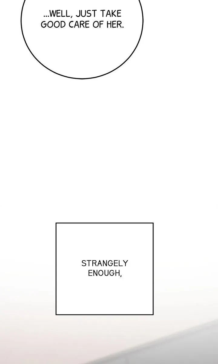 Chapter 26, page 62