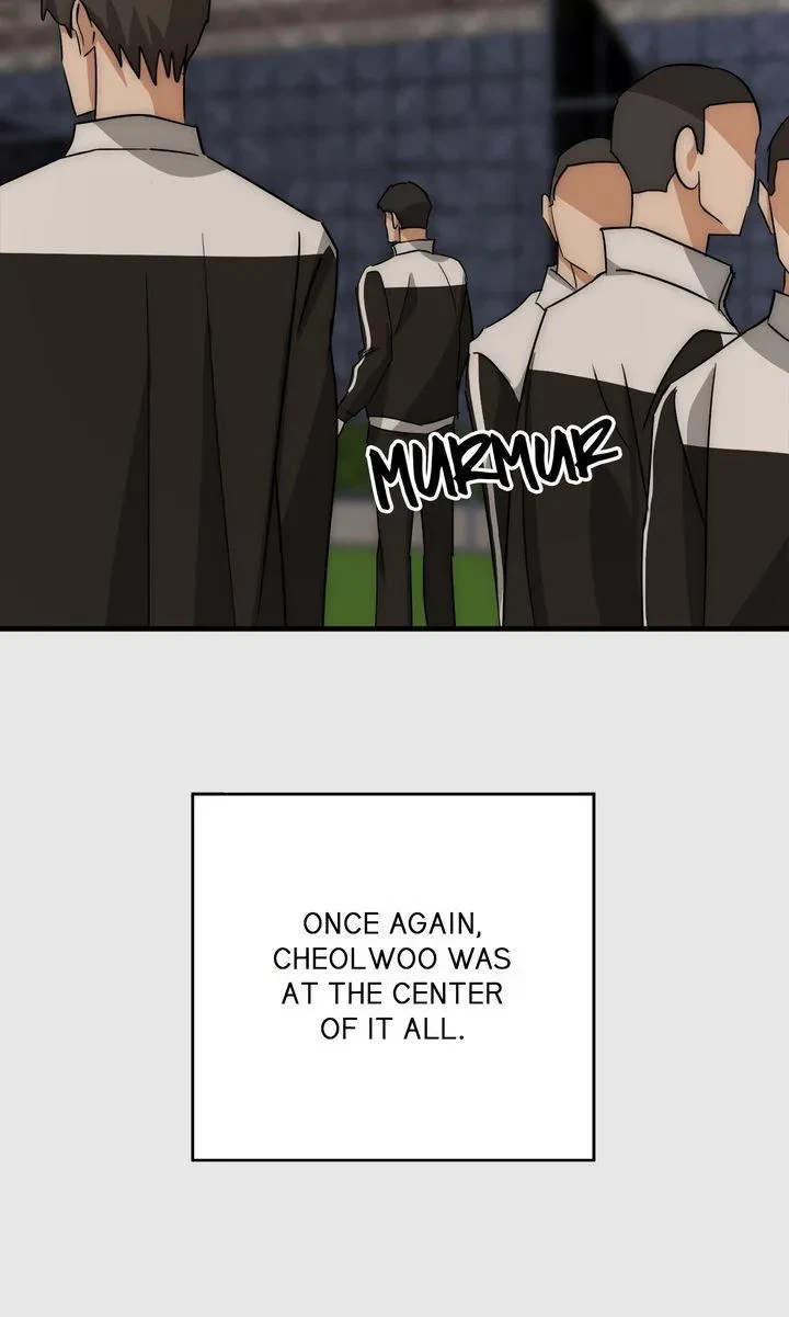 Chapter 26, page 66