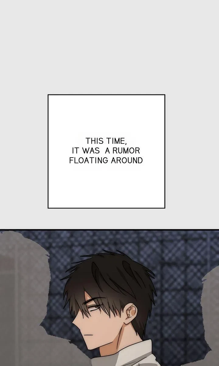 Chapter 26, page 67