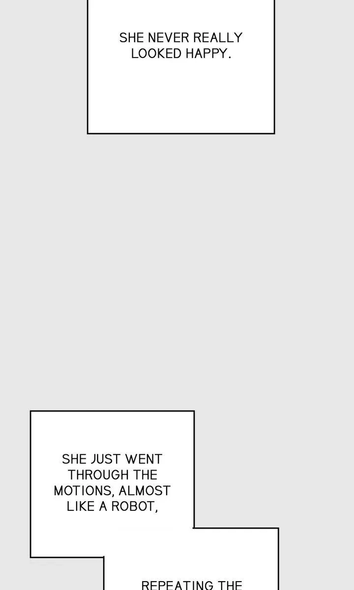 Chapter 26, page 7