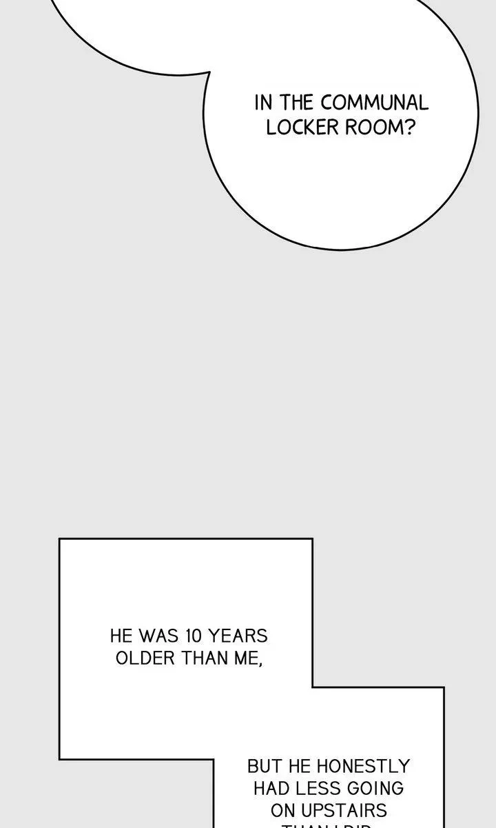 Chapter 26, page 72