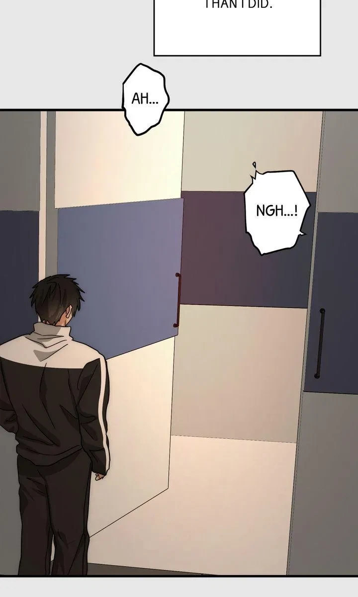 Chapter 26, page 73