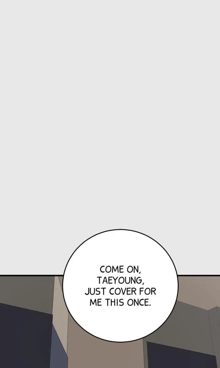 Chapter 26, page 74