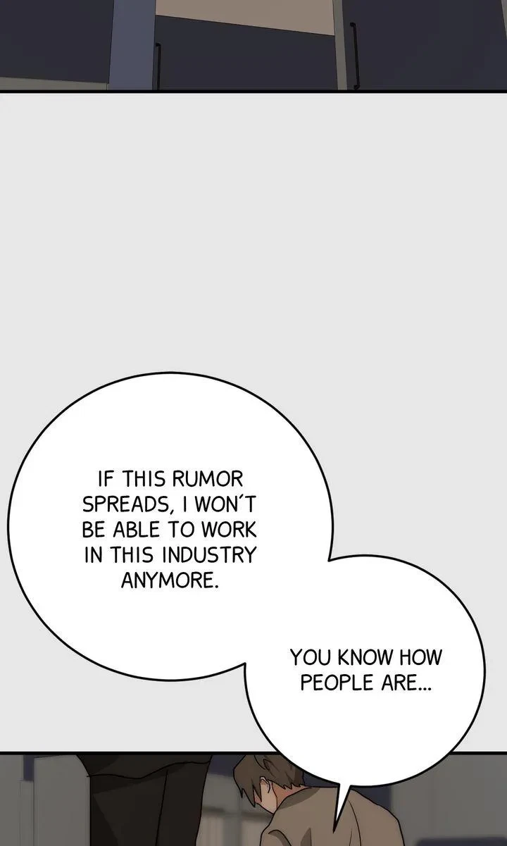 Chapter 26, page 75