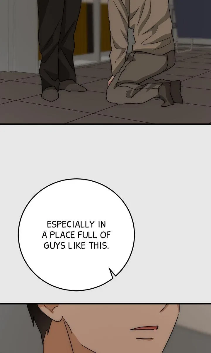 Chapter 26, page 76