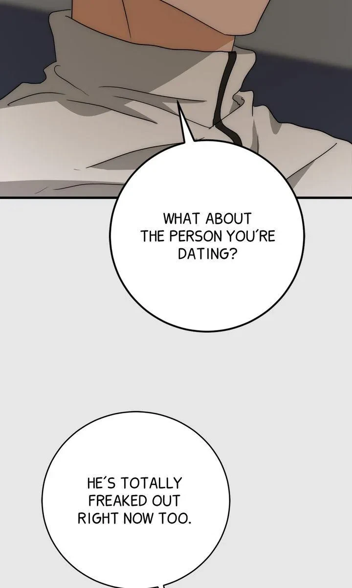 Chapter 26, page 77