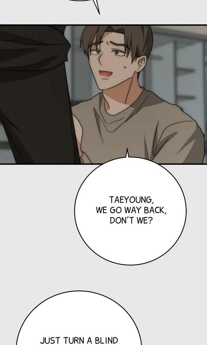 Chapter 26, page 78
