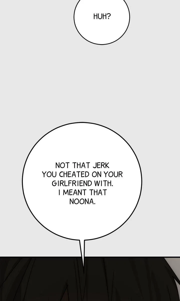 Chapter 26, page 80