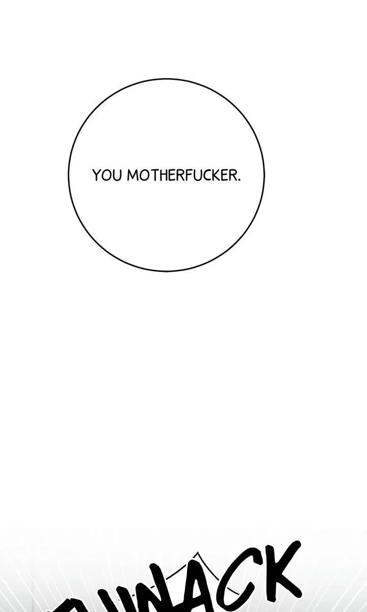 Chapter 26, page 82