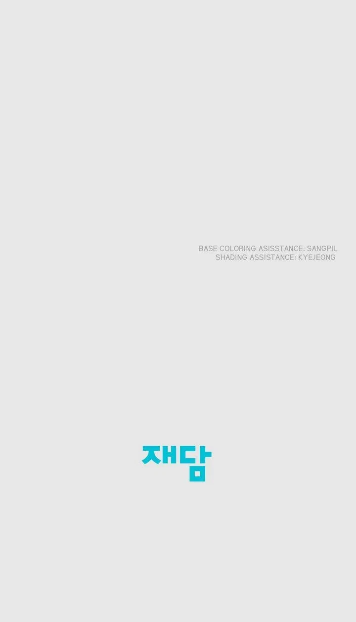 Chapter 26, page 84