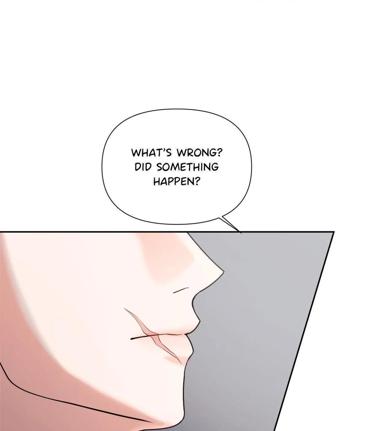 Chapter 18, page 100