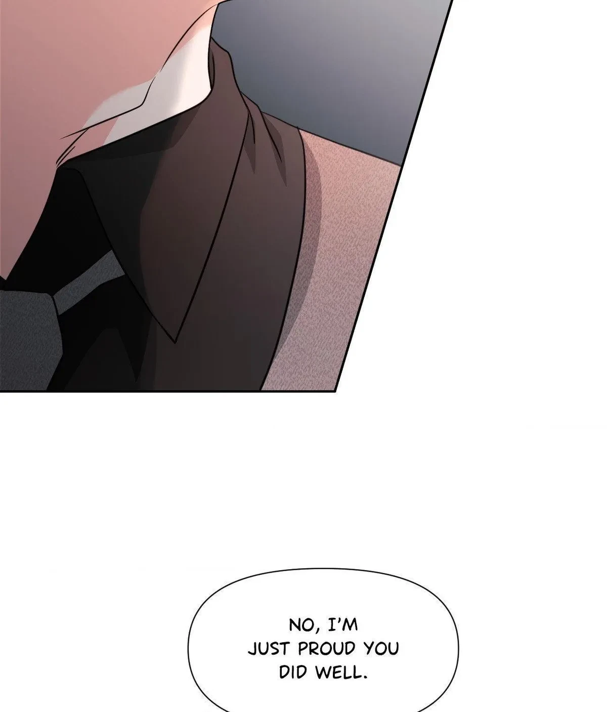 Chapter 18, page 101