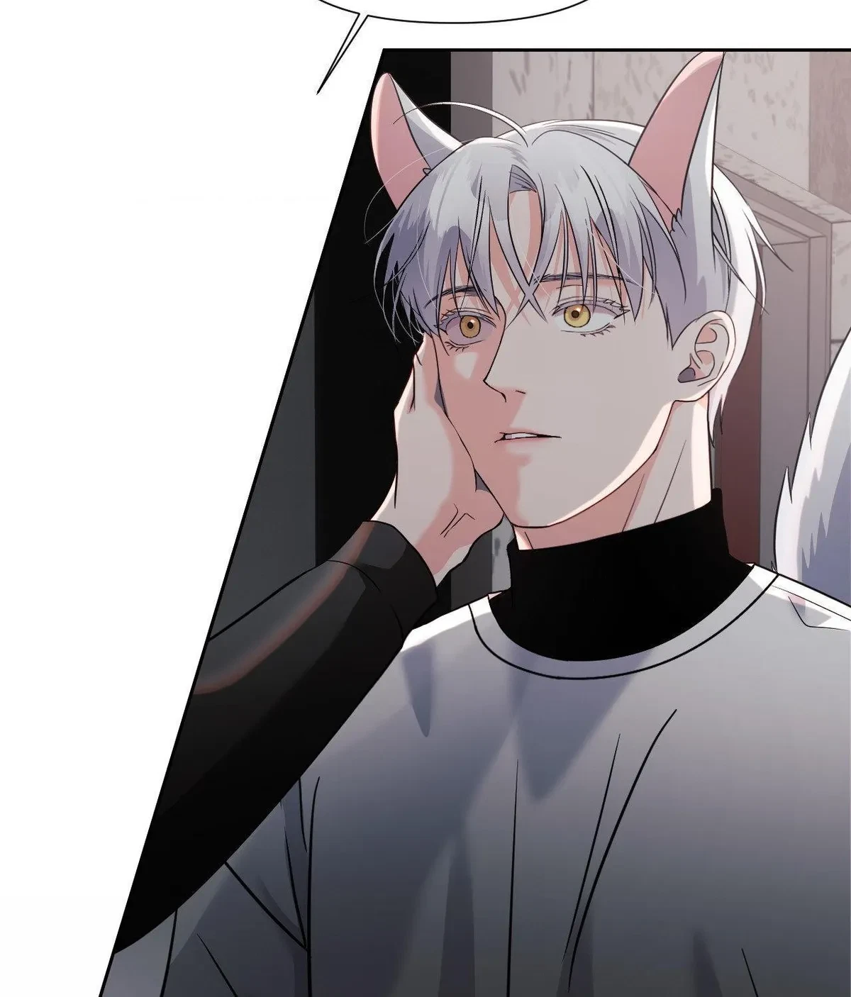 Chapter 18, page 102