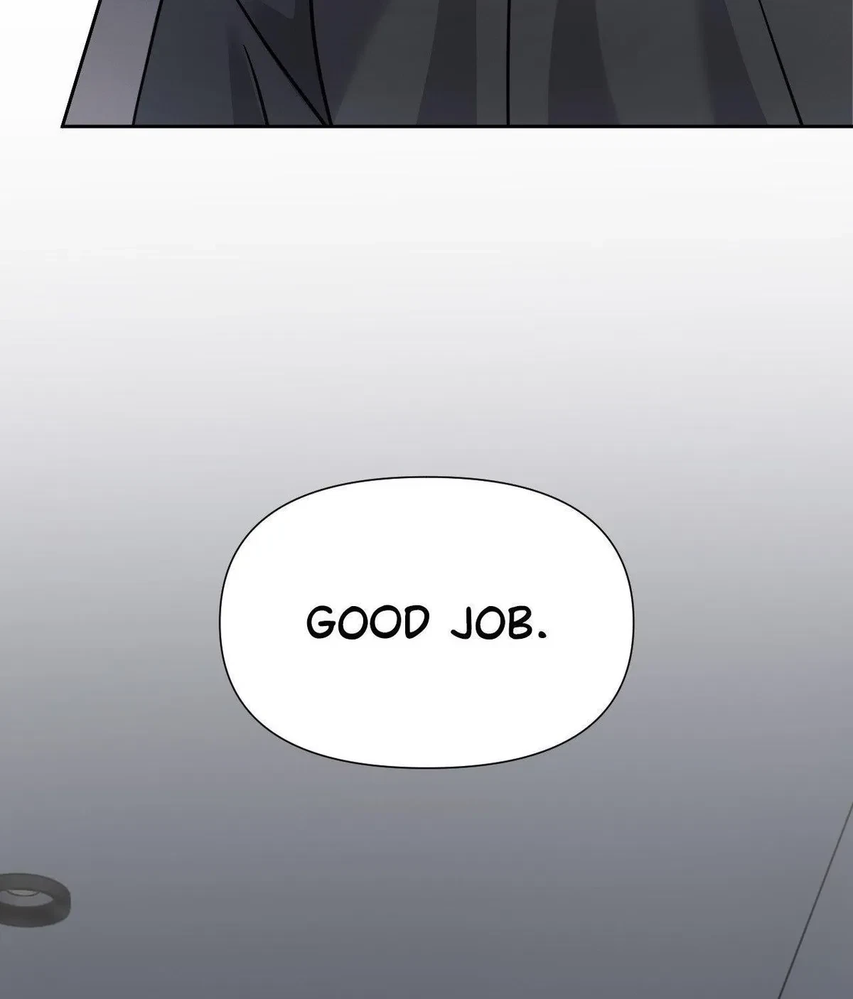 Chapter 18, page 103