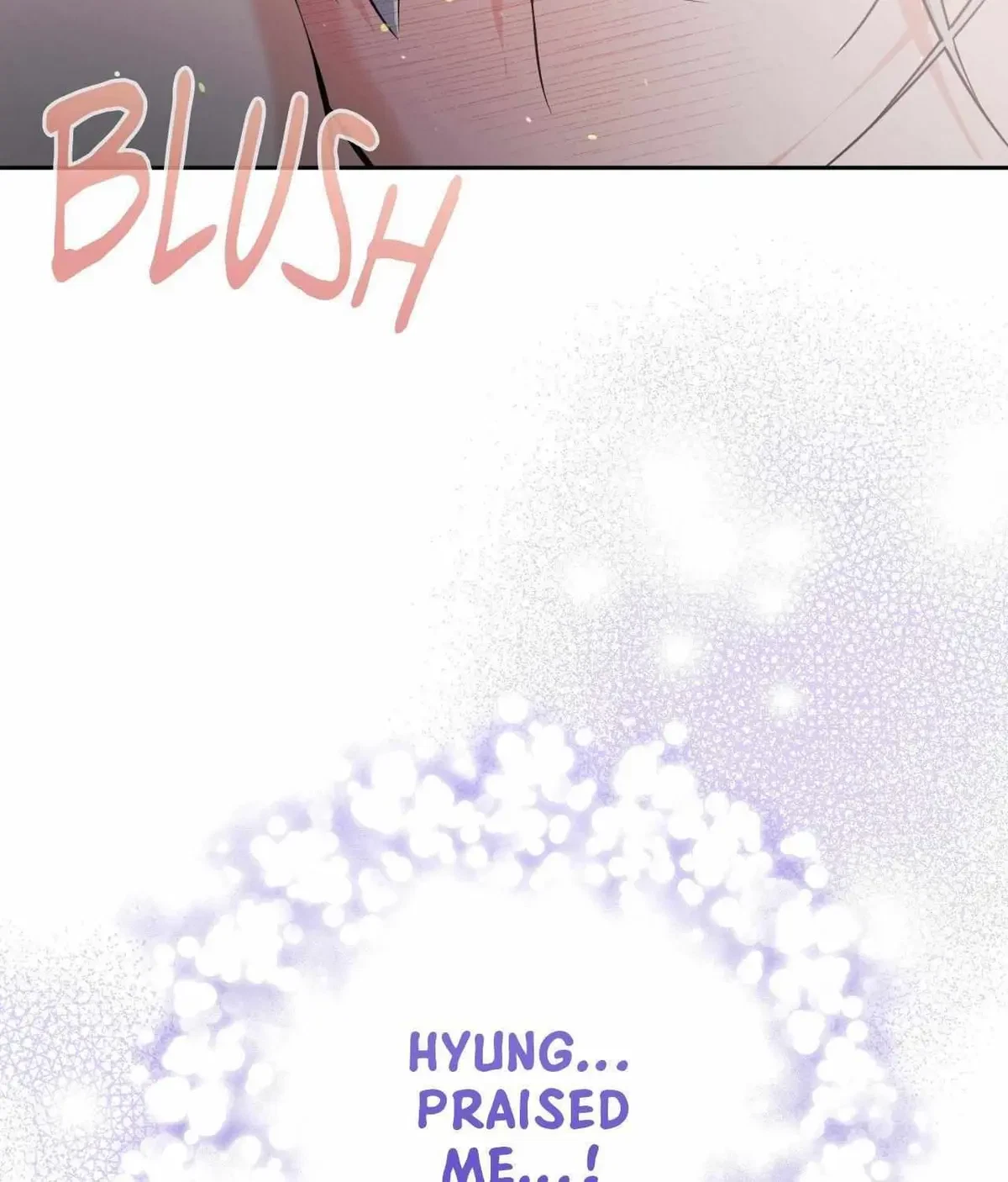 Chapter 18, page 106