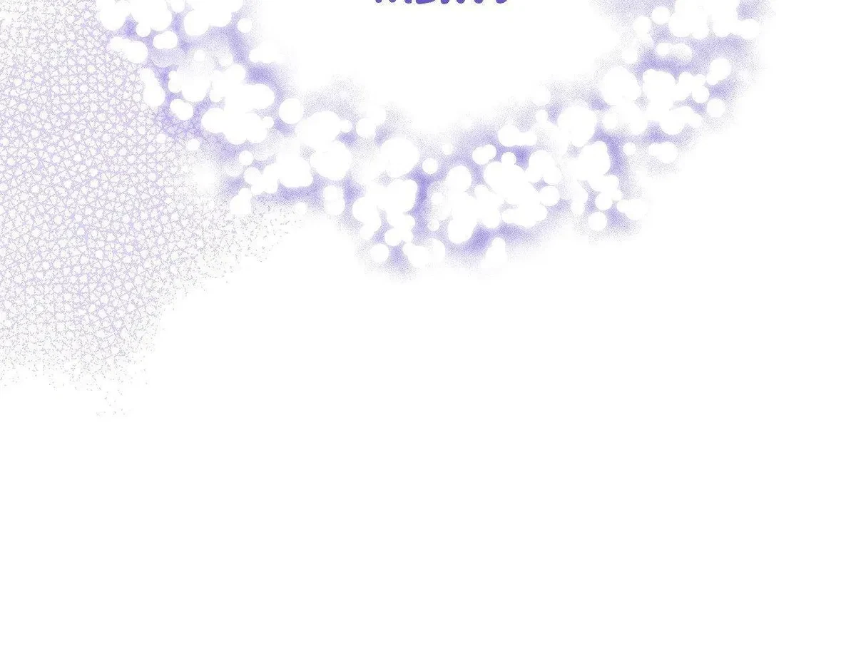 Chapter 18, page 107