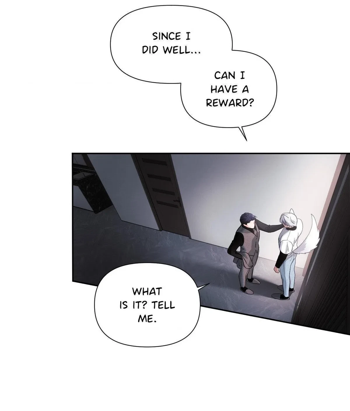 Chapter 18, page 108