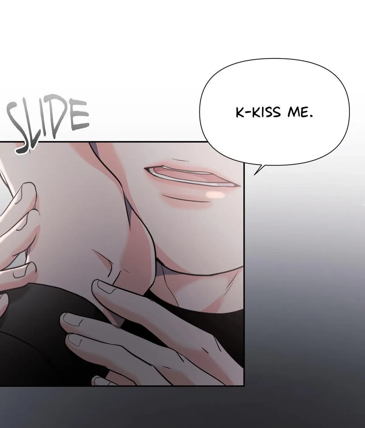 Chapter 18, page 109
