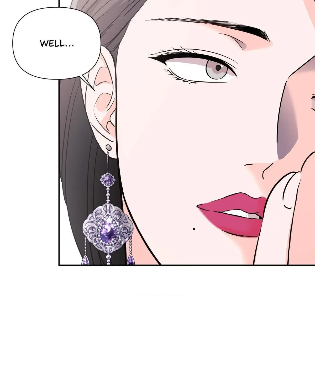 Chapter 18, page 11