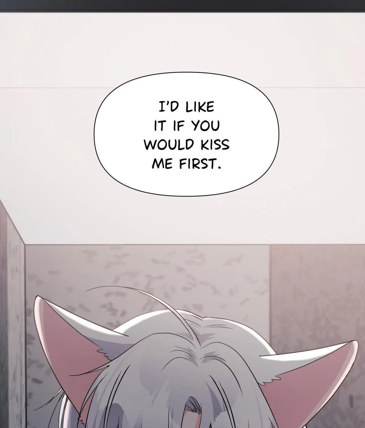 Chapter 18, page 110