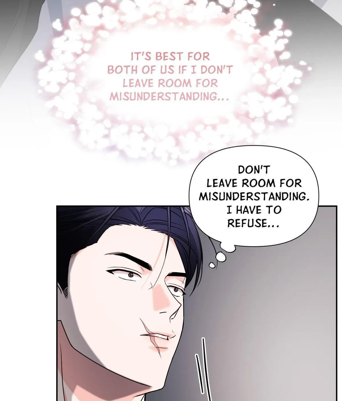Chapter 18, page 112