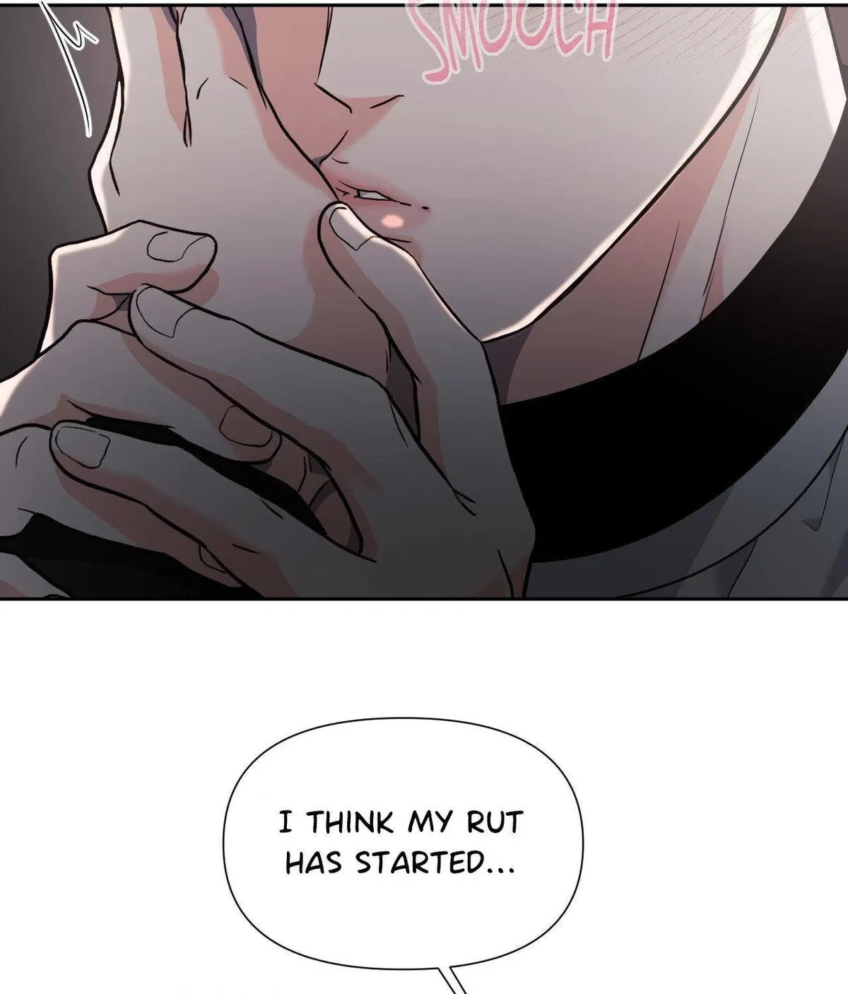 Chapter 18, page 114