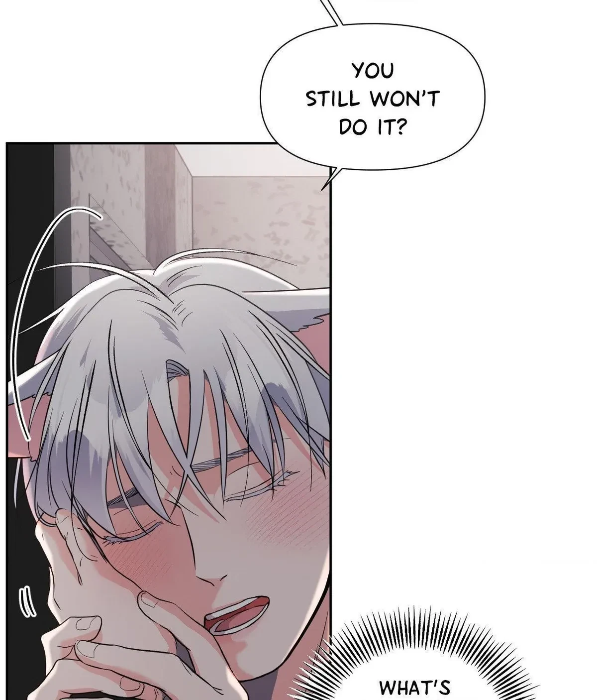 Chapter 18, page 115
