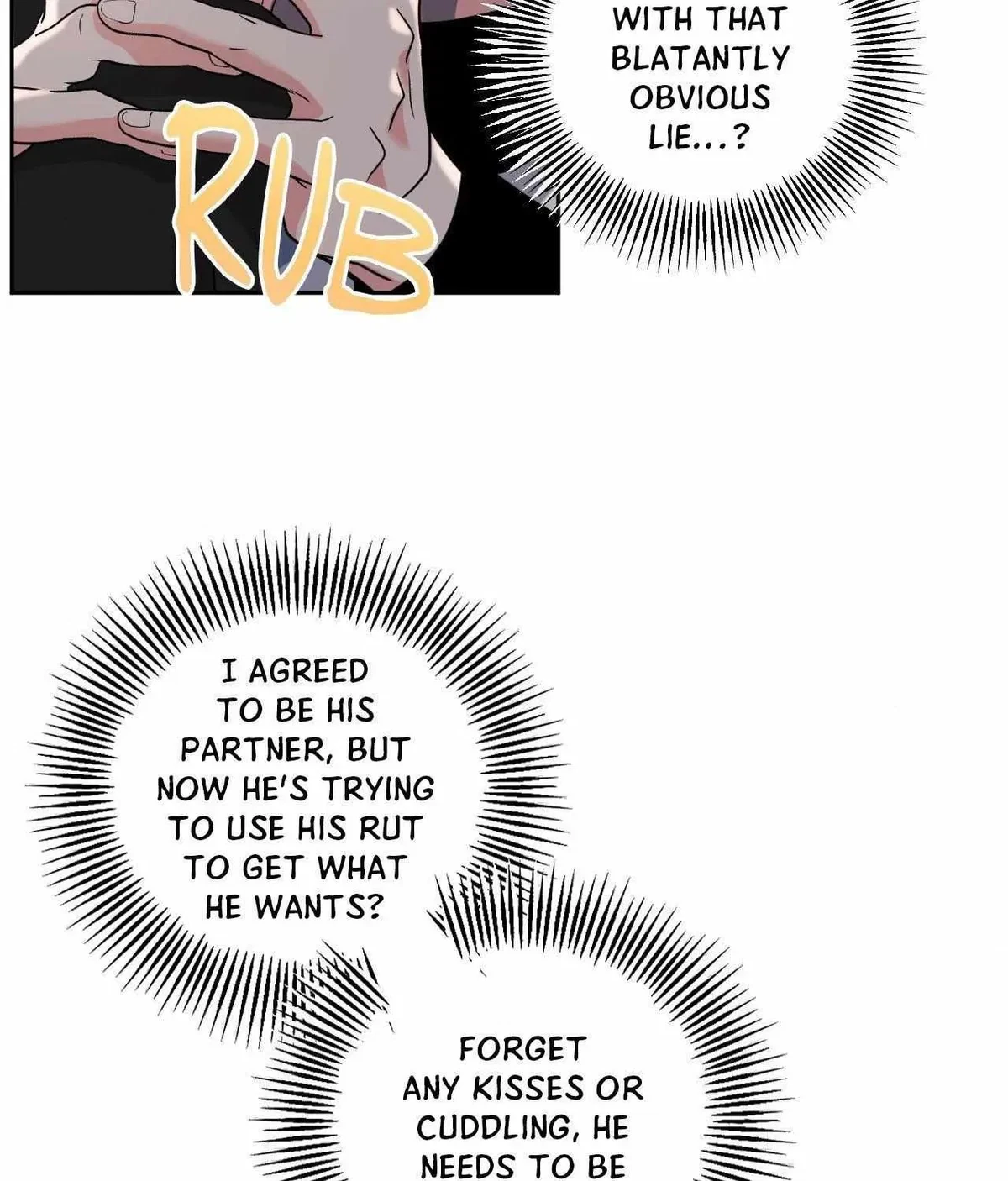 Chapter 18, page 116