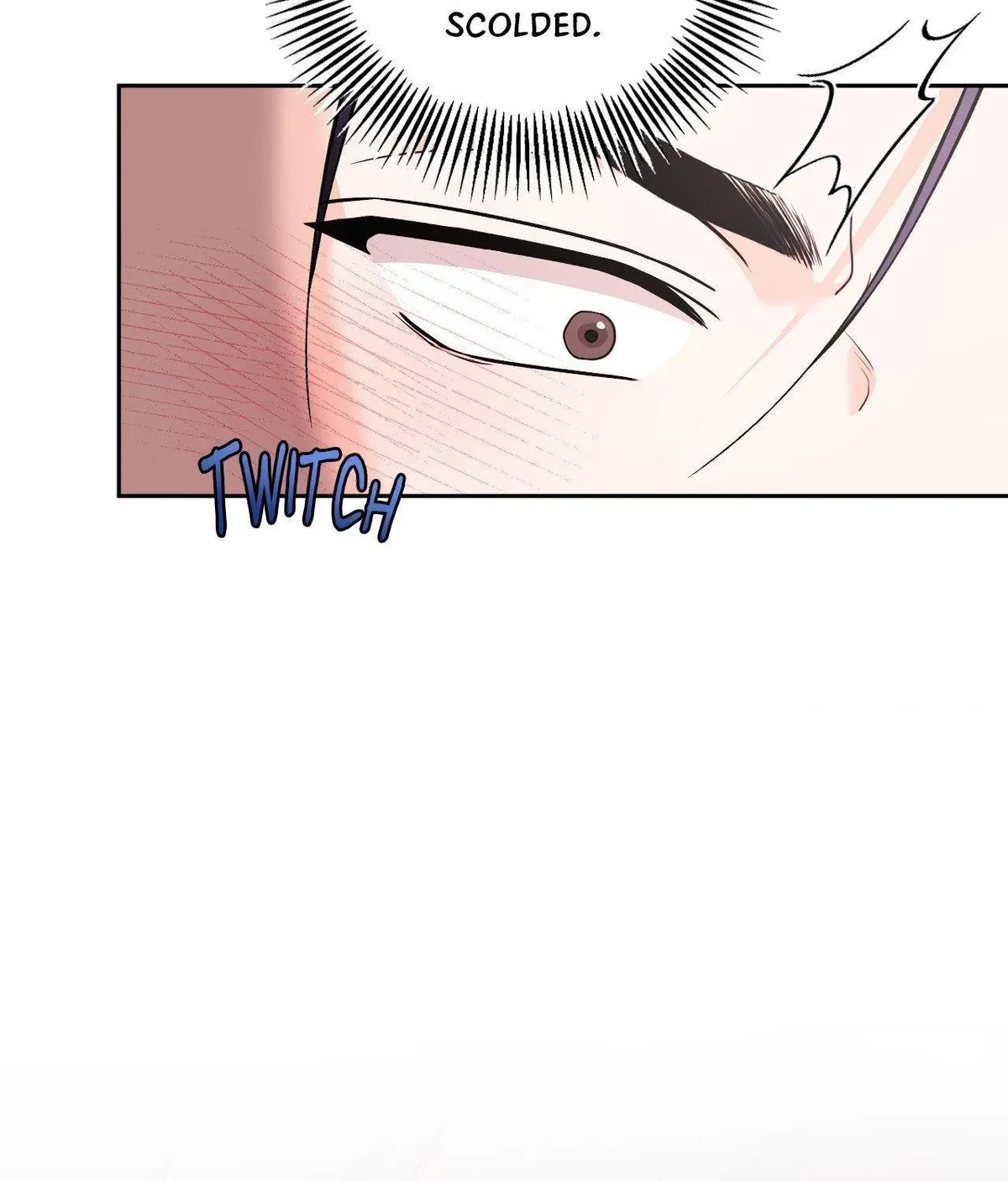 Chapter 18, page 117