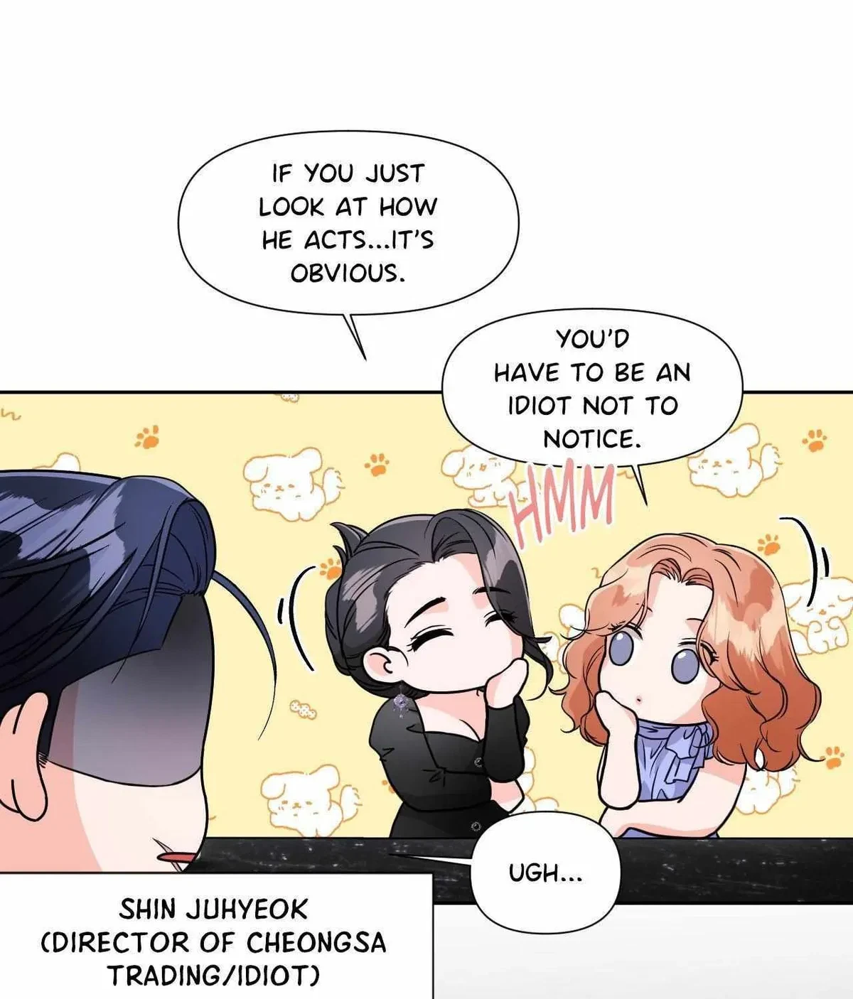 Chapter 18, page 12